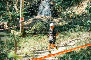 BIB: 
                            <button type="button" onclick="openModal(25312297)" class="btn btn-primary btn-sm float-right btn-popup" data-toggle="modal" data-target=".modal-high-quality">
                        <i class="fas fa-shopping-cart"></i> Add to Cart
                    </button>
                                            <button type="button" onclick="isThisMe(25312297, true)" class="btn btn-success btn-sm float-right btn-popup btn-isme hidden" data-toggle="tooltip" data-placement="bottom" title="นี่คือรูปของคุณใช่ไหม คลิกที่นี่เพื่อเอาเข้าอัลบั้ม">
                        <i class="fas fa-plus"></i> Add to album
                    </button>
                    <button type="button" onclick="isThisMe(25312297, false)" class="btn btn-warning btn-sm float-right btn-popup btn-isnotme hidden">
                        <i class="fas fa-ban"></i> Remove from album
                    </button>